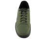 Image 3 for Endura Hummvee Flat Pedal Shoe (Olive Green) (42)